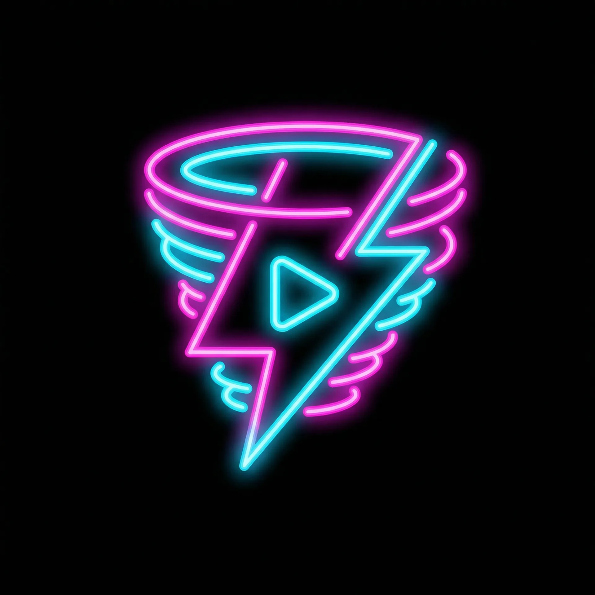 尤物视频 平台Logo